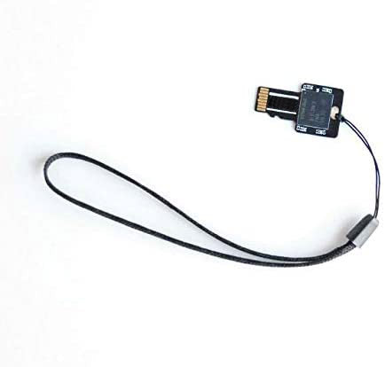EMMC モジュール 16GB for Raspberry Pi